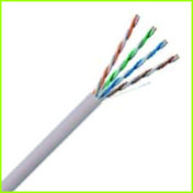 cat5e